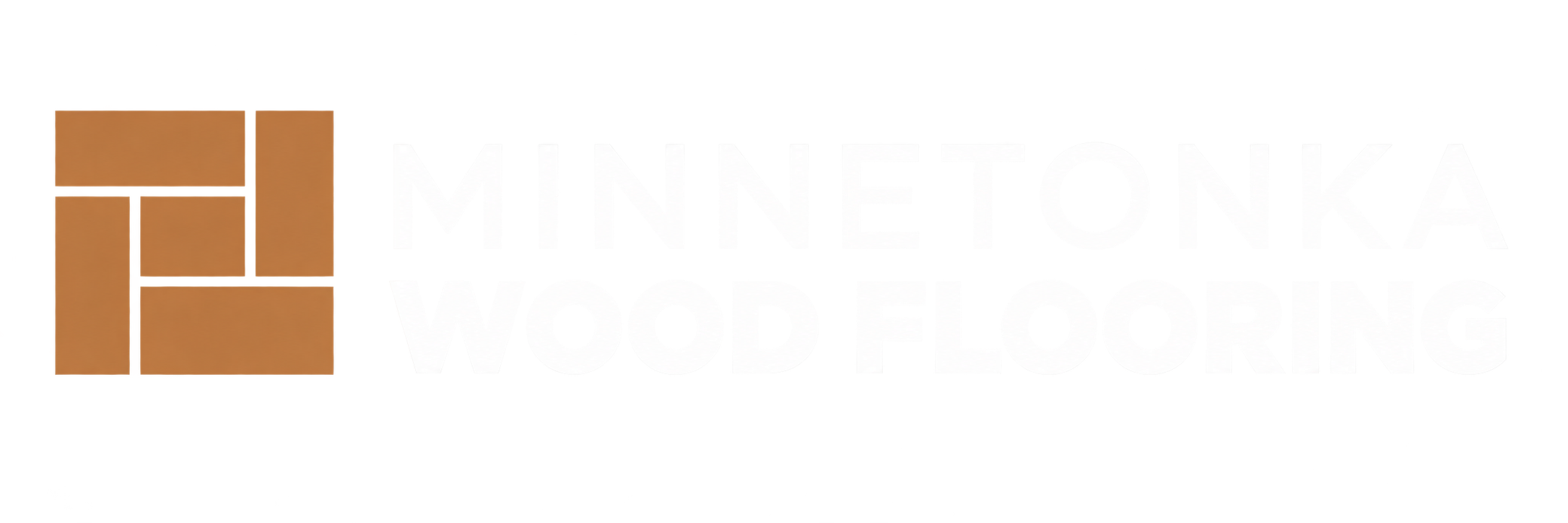 Minnetonka Wood Flooring